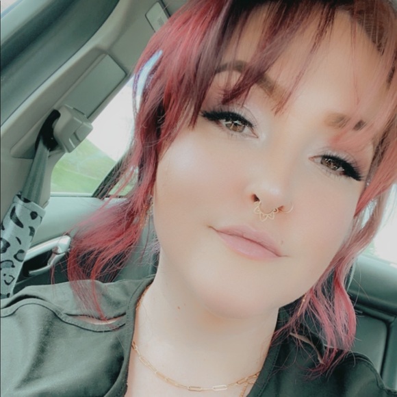 lexytee24